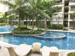 Riversails (D19), Condominium #176681782